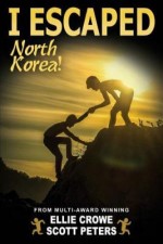 I Escaped North Korea